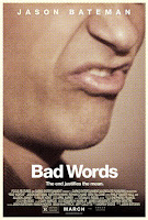 bad-words-movie-poster