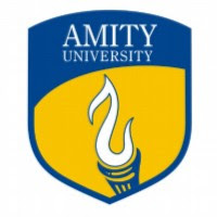 Amity University Admit Card Amity University Admit Card