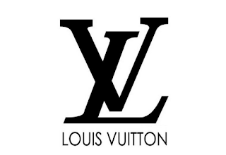 0 notes...: A New York Moment and Louis Vuitton