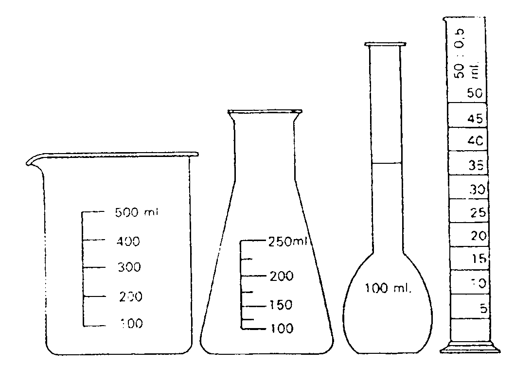 QUIMICA 9 QUIMICA 9