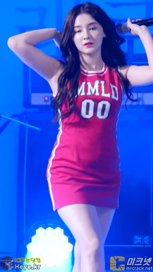 7.gif