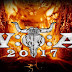 Sigue el segundo día de Wacken 2017