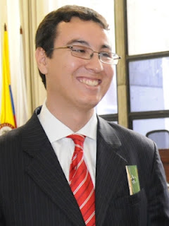 secretario+general+del+concejo