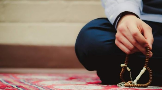 7 Dizikir Dan Doa Menagih Hutang Dengan Cepat Menurut Islam