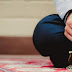 7 Dizikir Dan Doa Menagih Hutang Dengan Cepat Menurut Islam