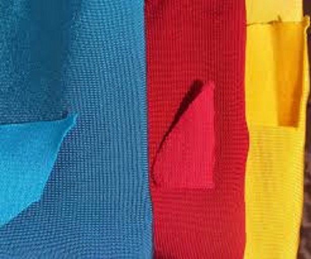 Serat Bahan Pakaian Tekstil Serat Bahan Pakaian Tekstil Clothing Fiber Berbagaireviews Com