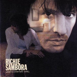 Short Takes Richie Sambora Alice Cooper Ronnie James Dio