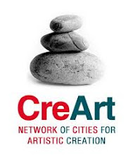 CreArt