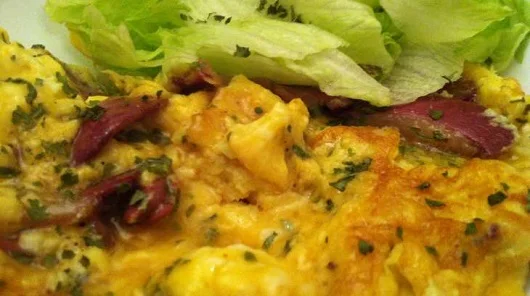 http://www.lacuisinedelilimarti.com/article-et-si-l-omelette-de-la-mere-poulard-etait-simple-118303501.html