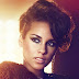 Alicia Keys: Take me as I am (IE)