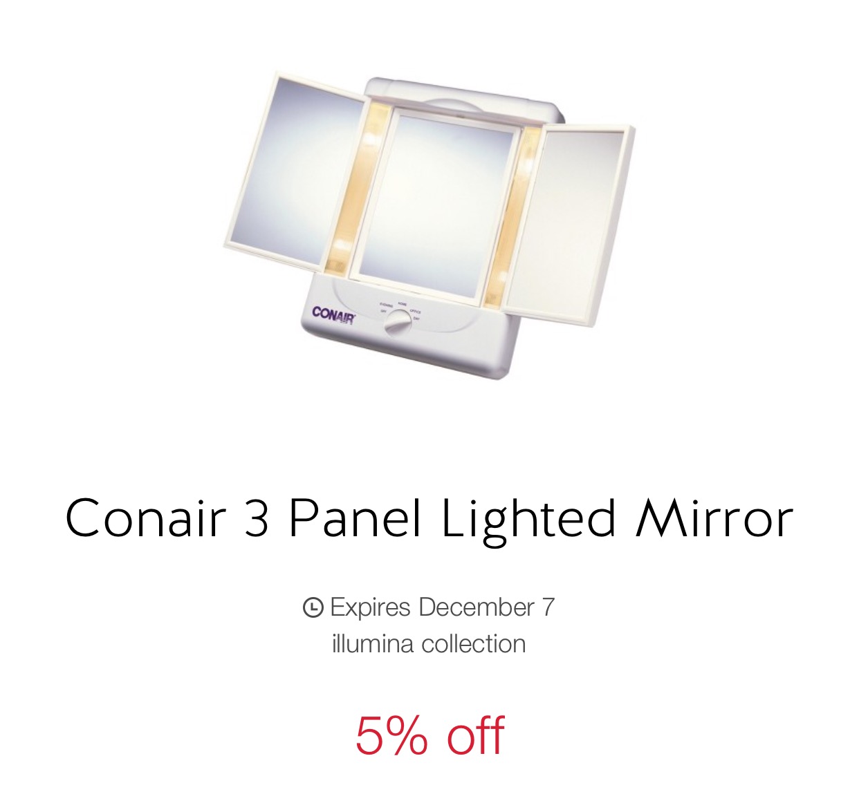 Swatch That 12/01/16