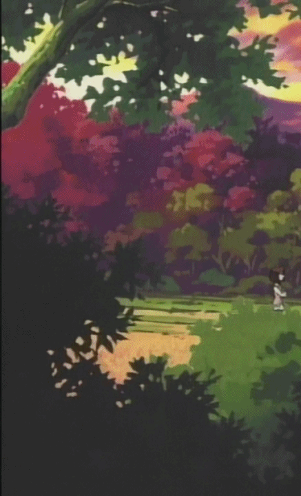 Hình động Anzu Mazaki ( Tea Gardner ) to rõ đẹp trong YugiOh vua trò chơi (không có Yami Yugi (Atemu, Atem) - Page 8 A11d4