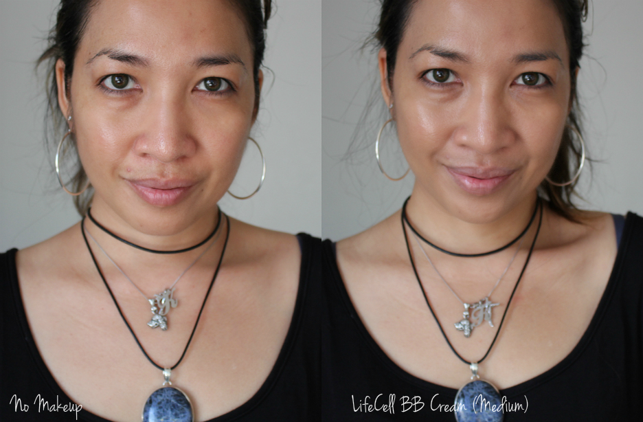 lifecell lip plumping reviews