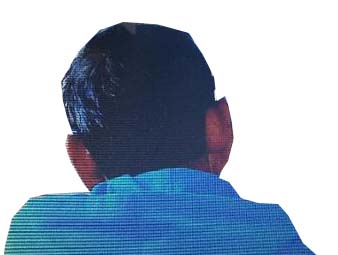 HI tersangka cabul di Tobasa yang mencabuli 5 anak dibawah umur. HI tersangka cabul di Tobasa yang mencabuli 5 anak dibawah umur.