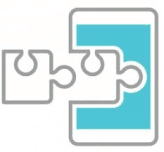 Xposed Installer v1.0 Paid Apk Is Here! Xposed Installer v1.0 Paid Apk Is Here!