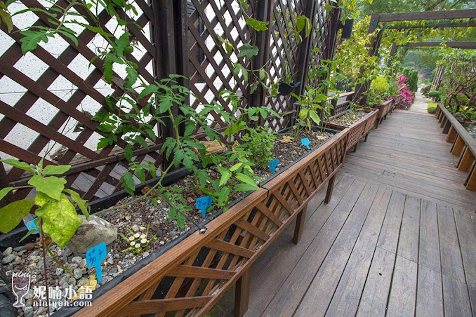 【花蓮住宿推薦】潭心閣莊園 【花蓮住宿推薦】潭心閣莊園