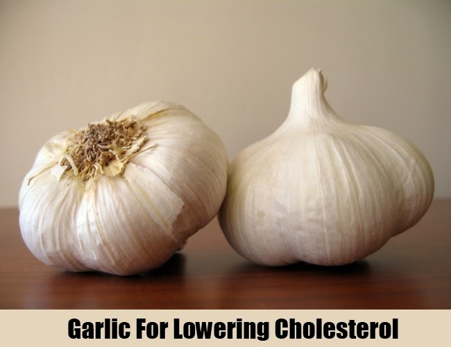 7 HERBAL REMEDIES FOR LOWERING CHOLESTEROL Mzizi Mkavu