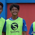 Empat Pemain Diklat Persib Direkomendasikan Gabung Tim Senior