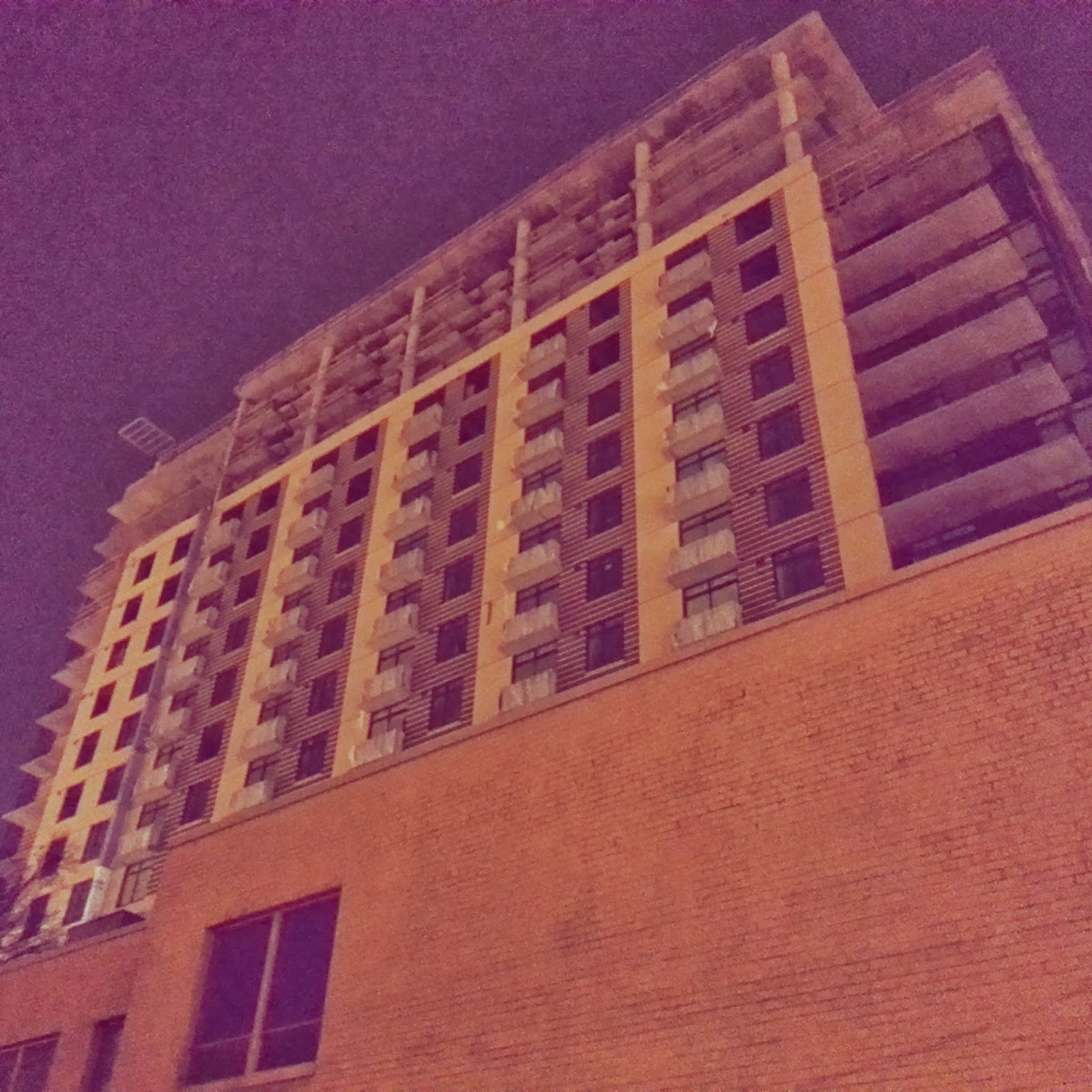 Robert Dyer Bethesda Row BAINBRIDGE BETHESDA LUXURY APARTMENTS