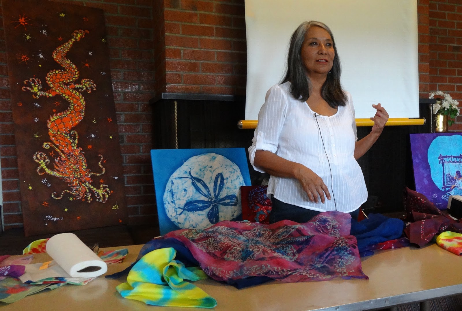 Art Materials Fine Art Materials