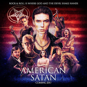 http://horrorsci-fiandmore.blogspot.com/p/american-satan-official-trailer.html