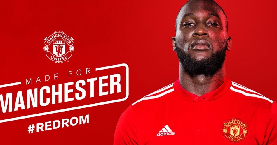 5 Calon Tangguh Peraih Golden Boot Liga Primer Inggris