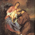 SANTO ANTÔNIO