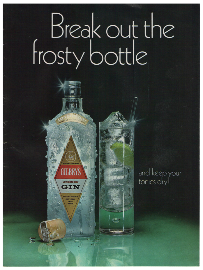 subliminal messages ad