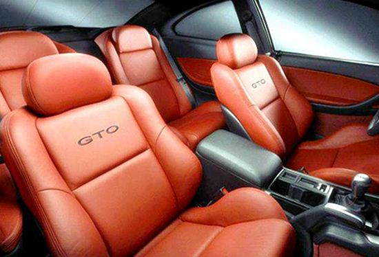 2016 Mitsubishi 3000GT Performance Review | CAR DRIVE AND FEATURE