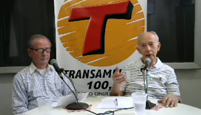 https://www.facebook.com/transamericafmbarretos/videos/199369910946824/