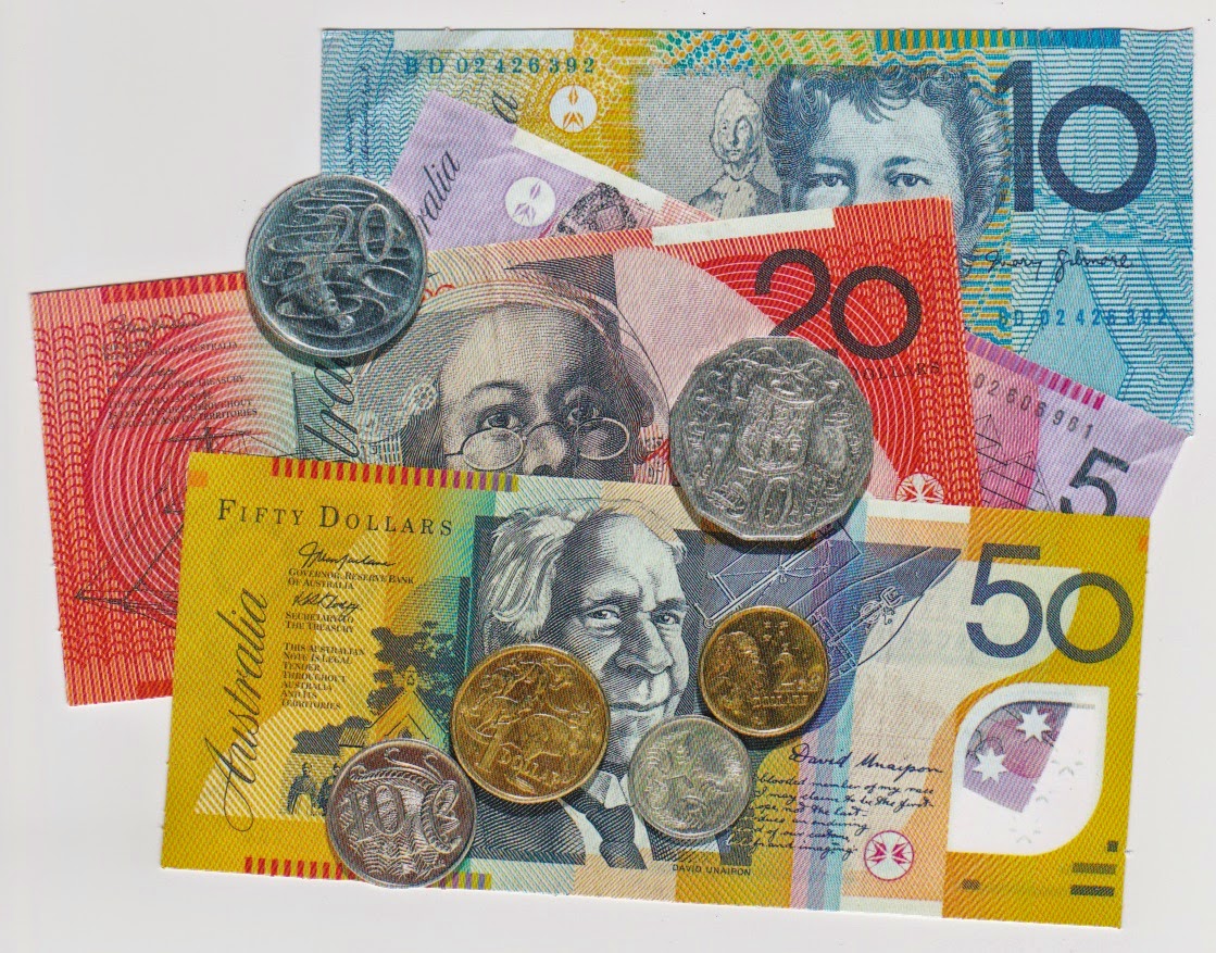 национальная валюта австралии. современные купюры австралии. денежная единица австралии. австралийский доллар в рубли. валюта австралии.