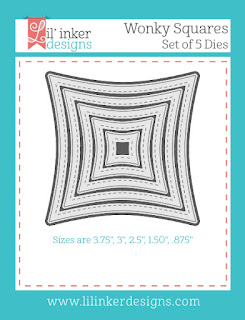 http://www.lilinkerdesigns.com/wonky-squares-dies/#_a_clarson