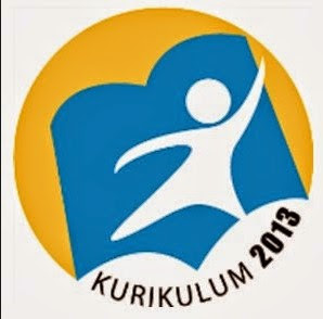 KURUKULUM 2013 KURUKULUM 2013