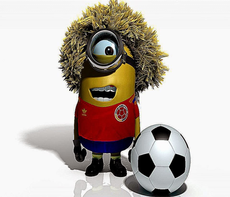 35 Minions Despicable Me 2 Wallpapers amp Desktop Backgrounds