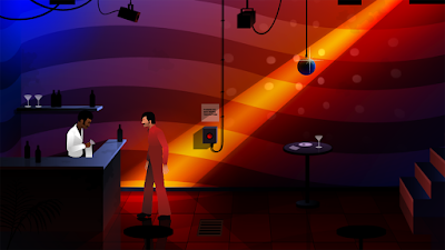 لعبة The Silent Agea  the silent age 2 لعبة الألغاز والمغامرة The Silent Age the silent age episode 2 the silent age solution the silent age apk the silent age episode 2 gratuit the silent age walkthrough the silent age episode 3 the silent age chapter 2