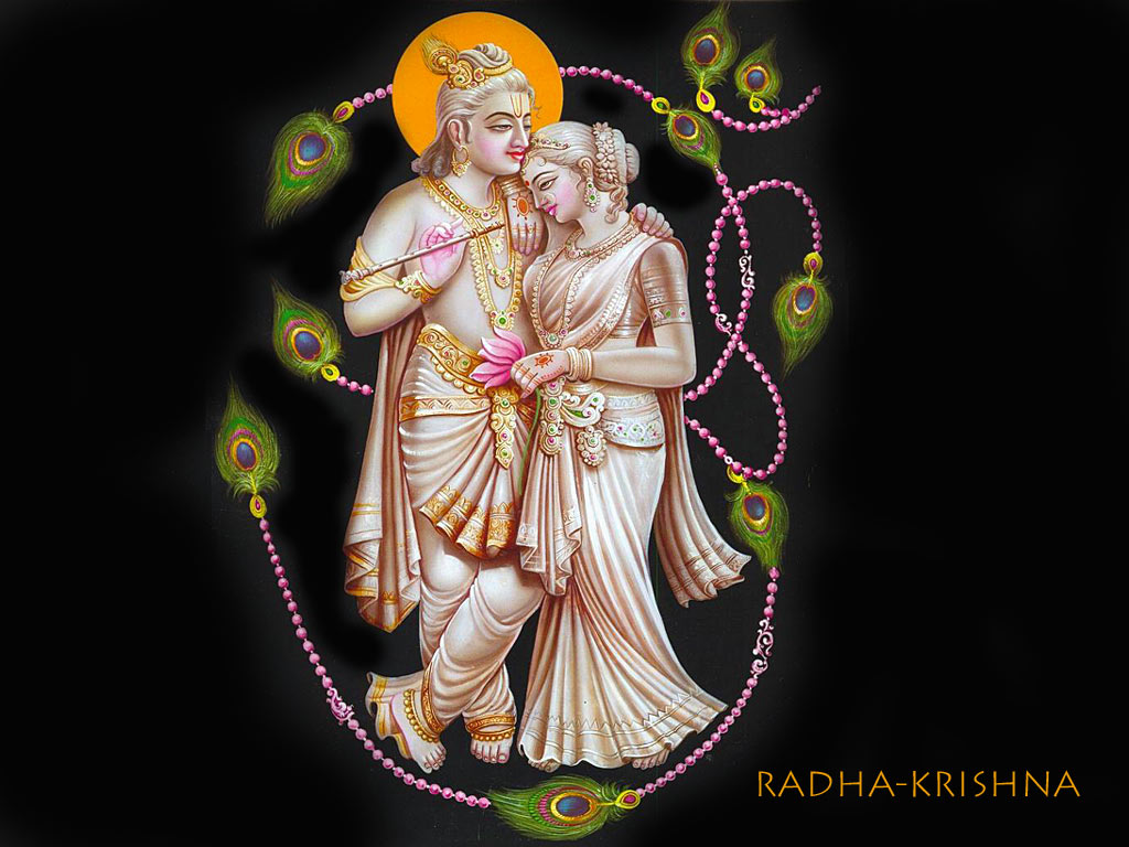 http://4.bp.blogspot.com/-7M161u3_h7I/TVz2KqvnG8I/AAAAAAAAAKA/JlHtEwJsCCw/s1600/Hindu+Religious+Sacred+Lord+Wallpapers+-+god+krishna+wallpapers+%252845%2529.jpg