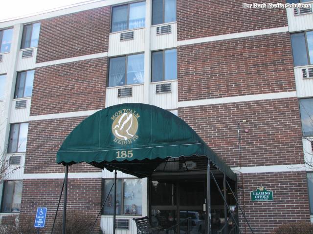 Bedford Ma Hotels Motels Bedford Ma Hotels Motels