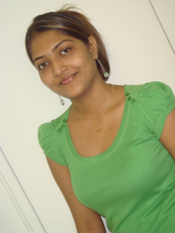 Beauty Indian Girls Cute Gujarati Indian