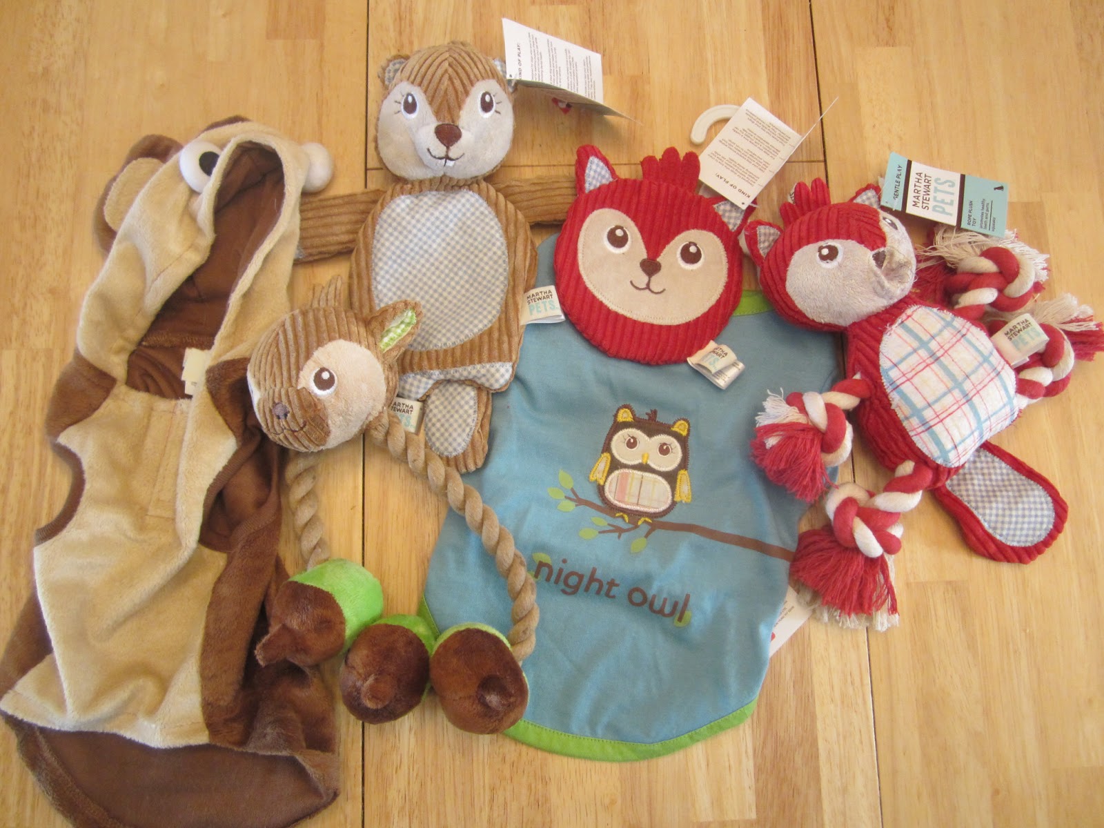 PETSMART Review and Giveaway Frugal Family Tree