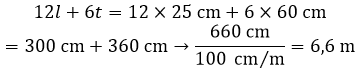 jawab un matematika smp 2017 pdf