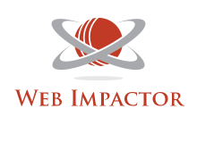 WebImpactor WebImpactor