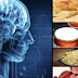 Top 4 Worst Foods That Damaging Your Brain and Increase The Risk of Memory Loss