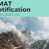 KMAT Notification 2017, Apply Online For Karnataka MAT Exam