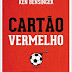 Após comprar direitos, Globo não publica livro sobre corrupção na Fifa, diz jornal
