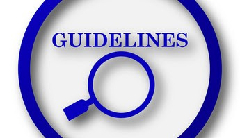 Freelancing portal guideline Freelancing portal guideline