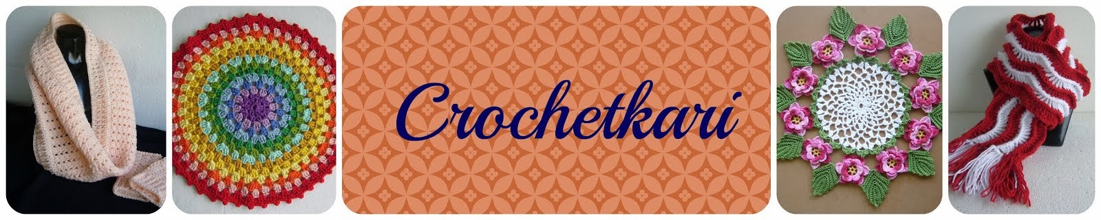 Crochetkari