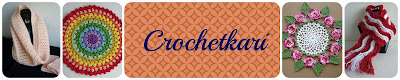 Crochetkari