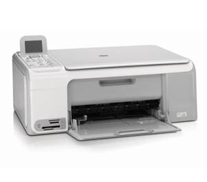 Hp photosmart c3100 windows vista driver for mac os x