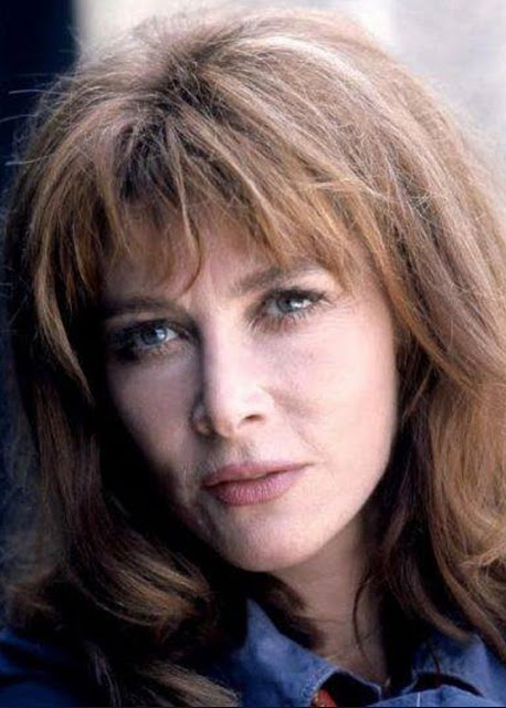 Angelman's Place: The Lovely Lee Grant Blogathon Is On!
