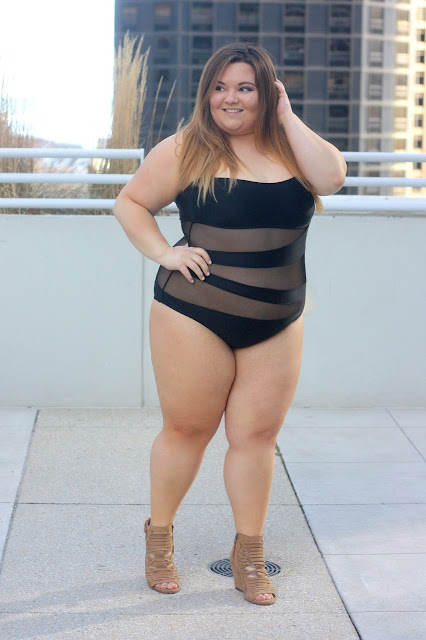 Big butt latina milf Bisexual gay lesbian queer transgender woman